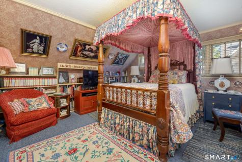 195 Fern Street West Hartford CT 06119