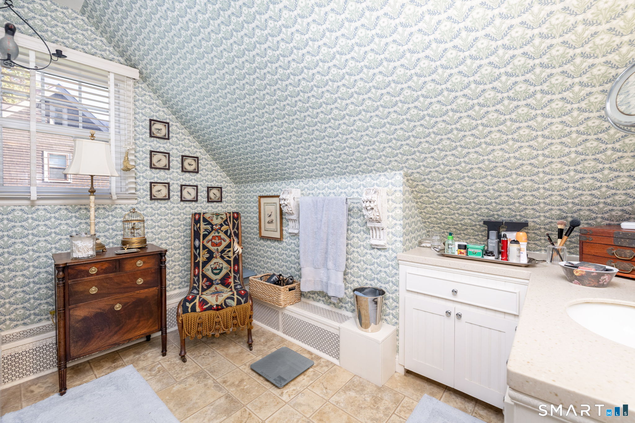 195 Fern Street West Hartford CT 06119