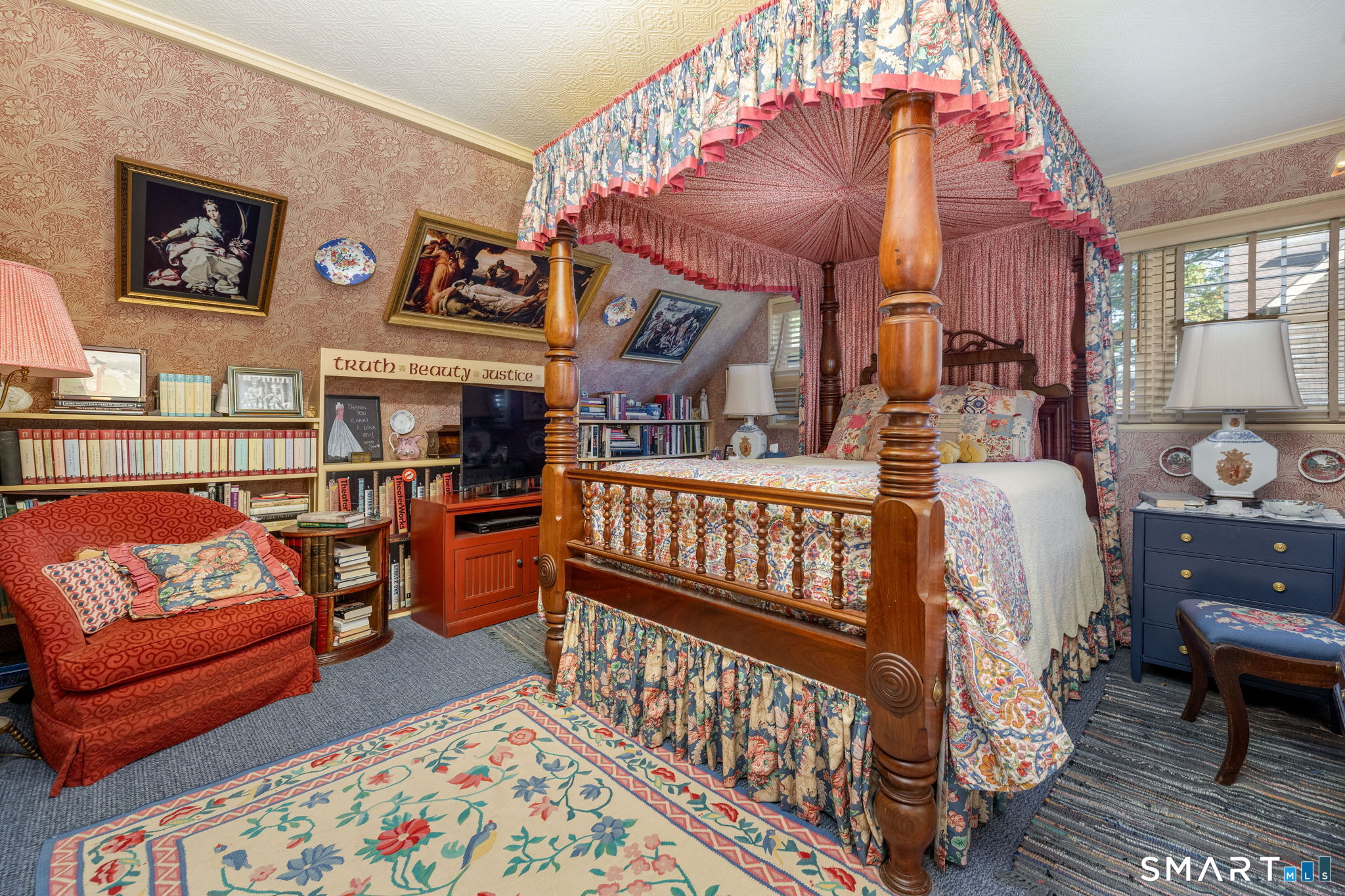 195 Fern Street West Hartford CT 06119