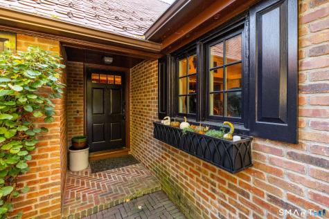 195 Fern Street West Hartford CT 06119