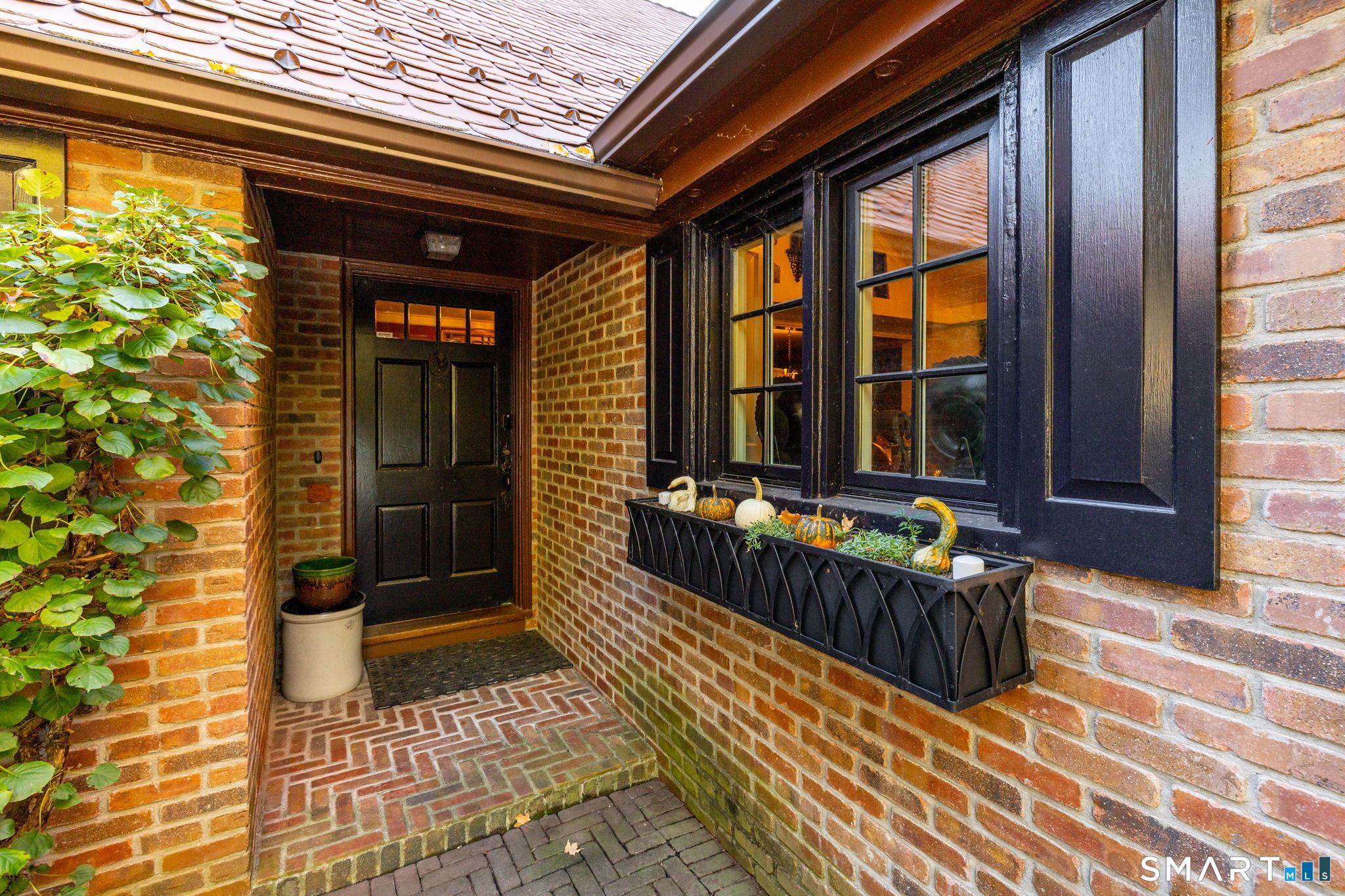 195 Fern Street West Hartford CT 06119