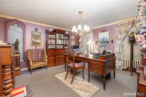 195 Fern Street West Hartford CT 06119