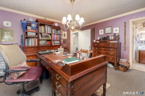 195 Fern Street West Hartford CT 06119