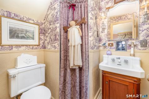195 Fern Street West Hartford CT 06119
