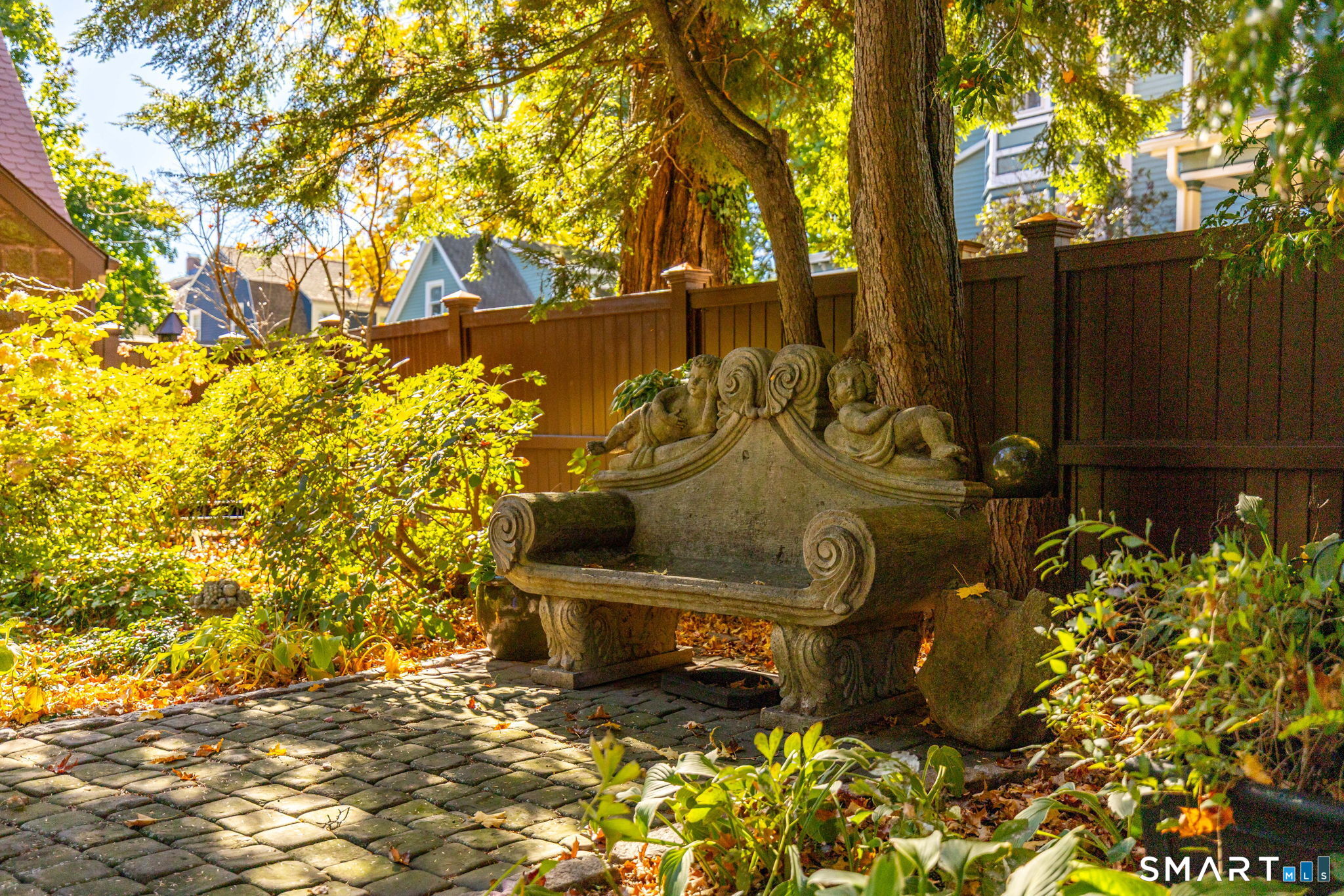 195 Fern Street West Hartford CT 06119