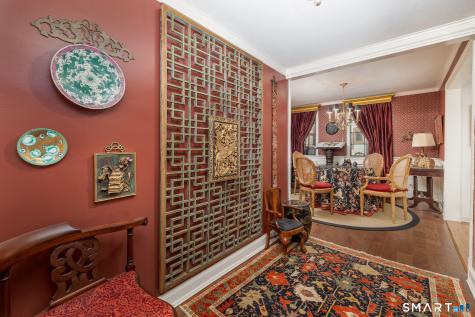 195 Fern Street West Hartford CT 06119