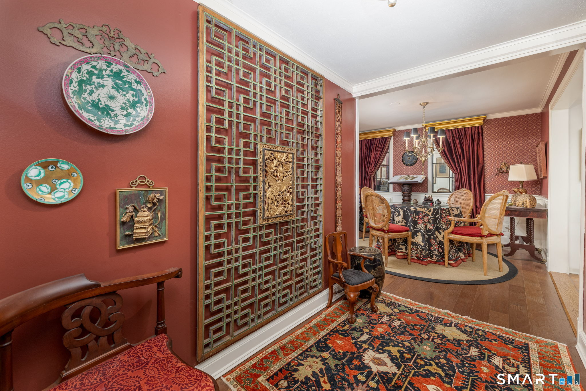 195 Fern Street West Hartford CT 06119