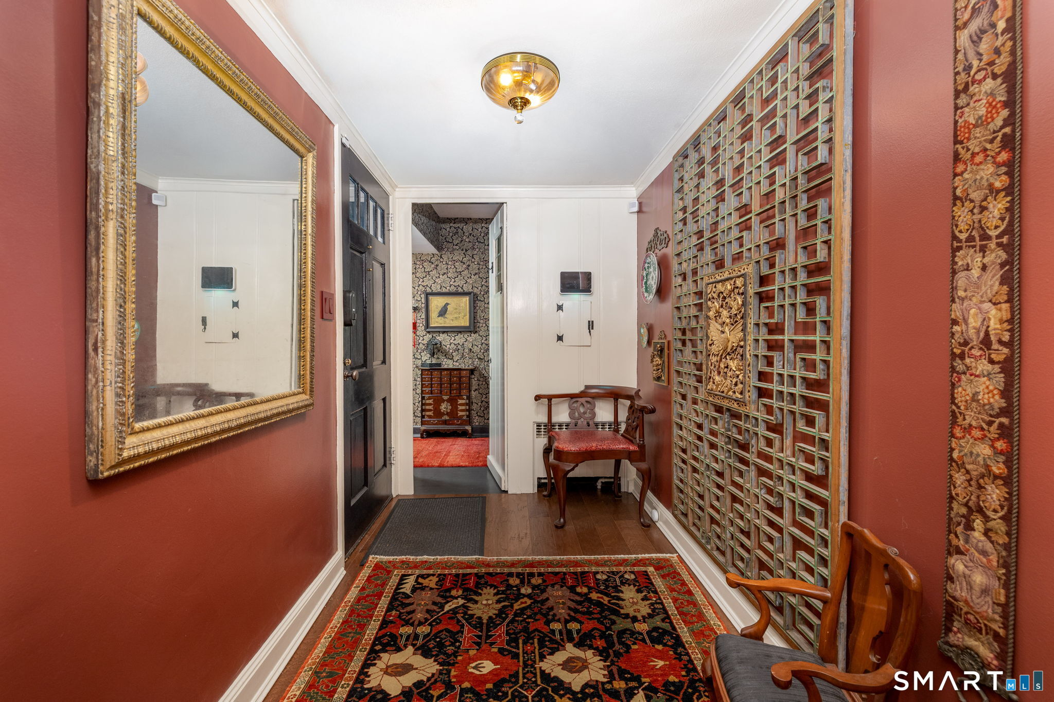 195 Fern Street West Hartford CT 06119