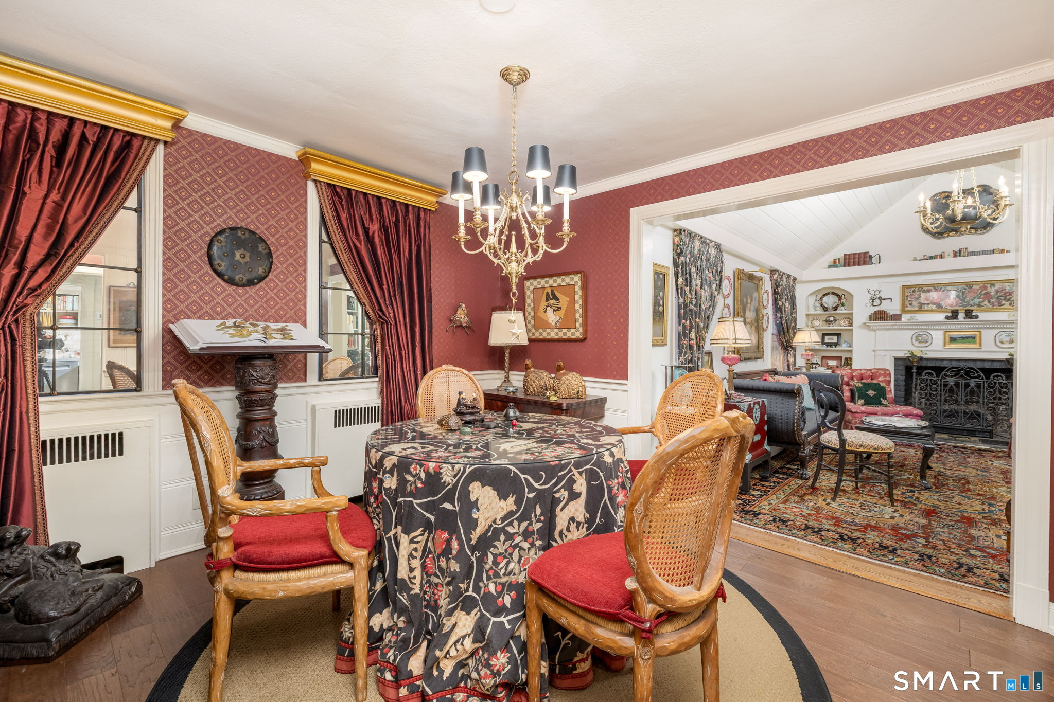 195 Fern Street West Hartford CT 06119