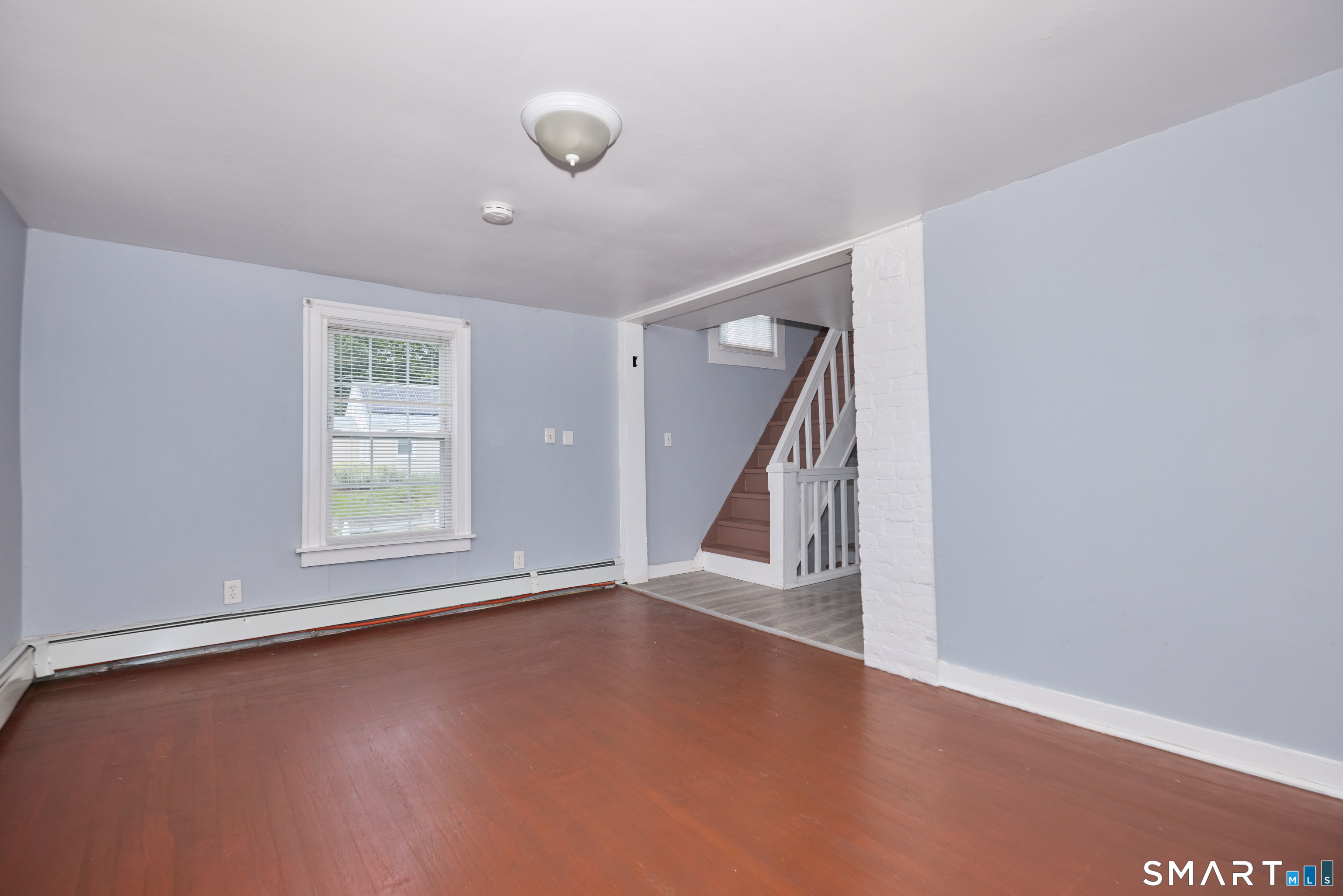 95 Fairview Avenue Hamden CT 06514