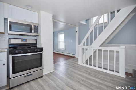 95 Fairview Avenue Hamden CT 06514