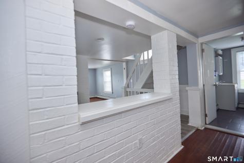 95 Fairview Avenue Hamden CT 06514