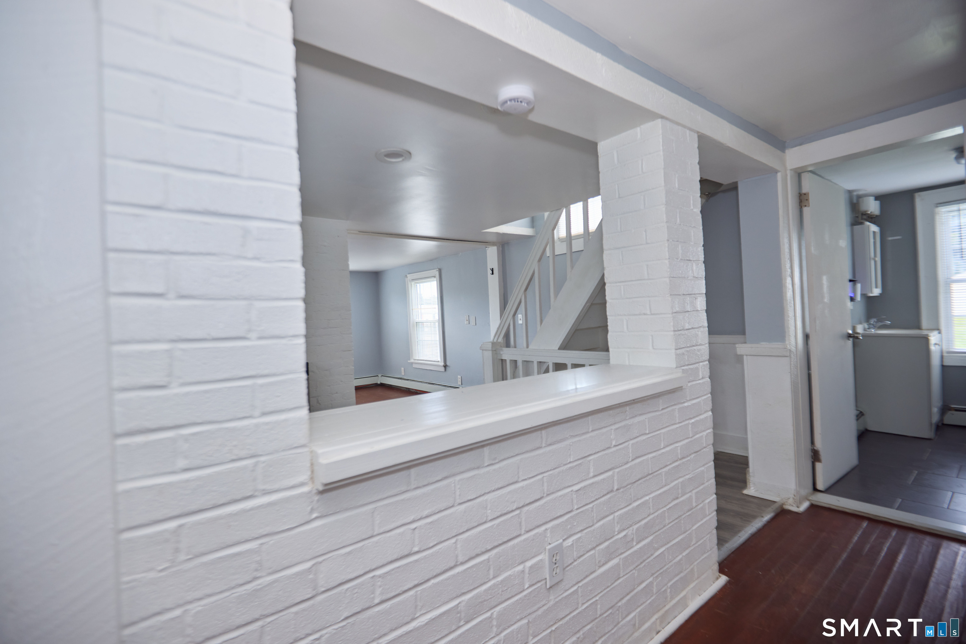 95 Fairview Avenue Hamden CT 06514