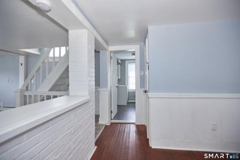 95 Fairview Avenue Hamden CT 06514