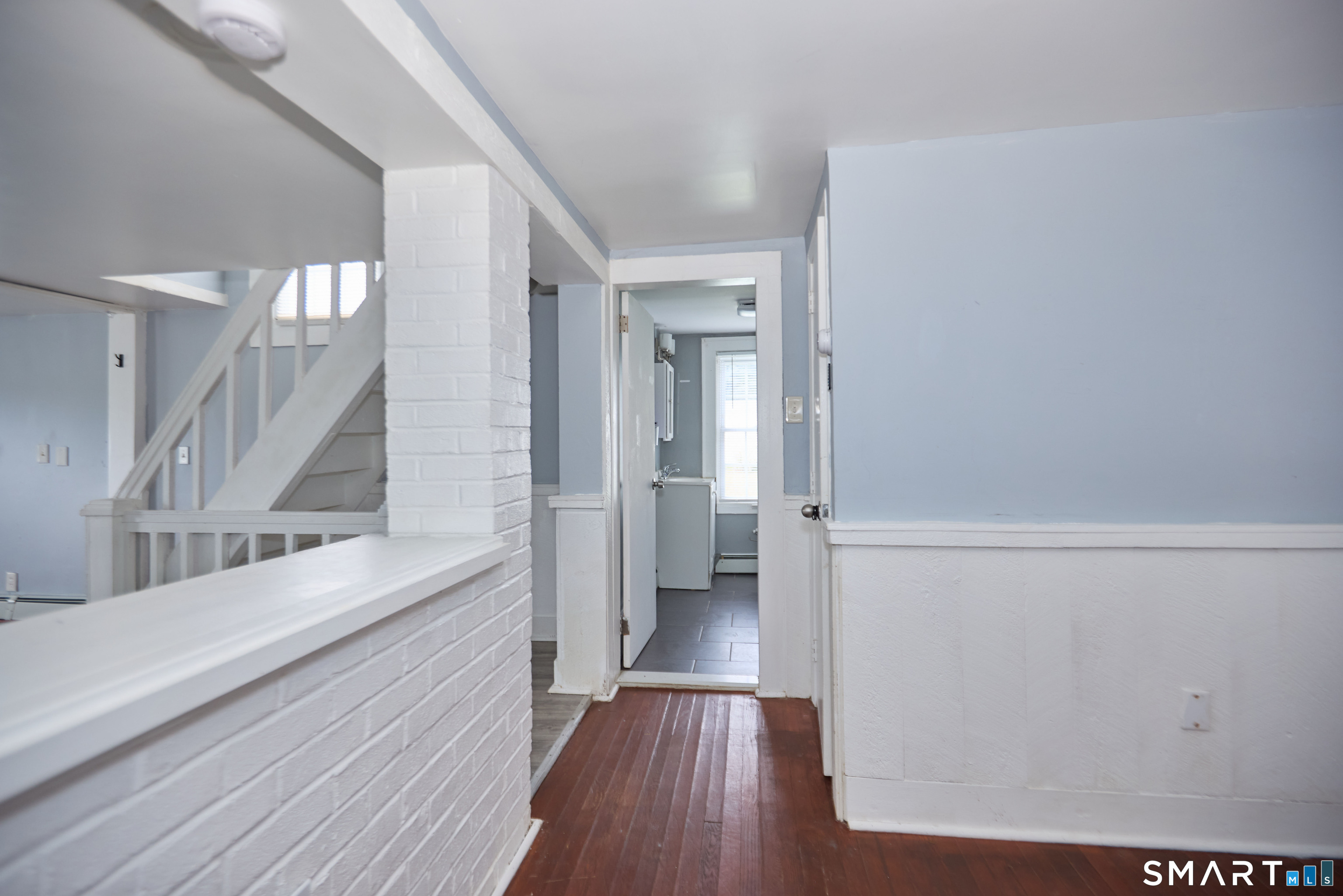 95 Fairview Avenue Hamden CT 06514