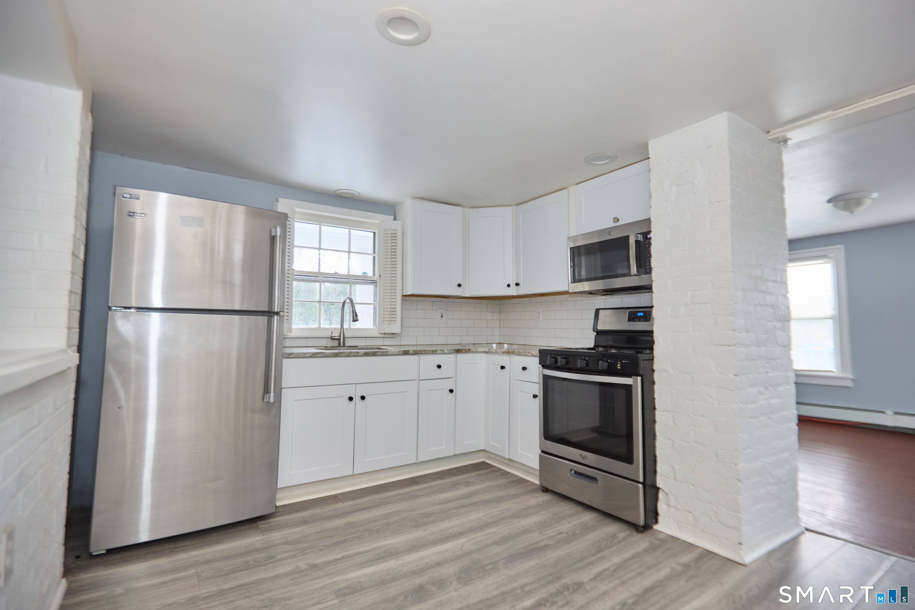 95 Fairview Avenue Hamden CT 06514