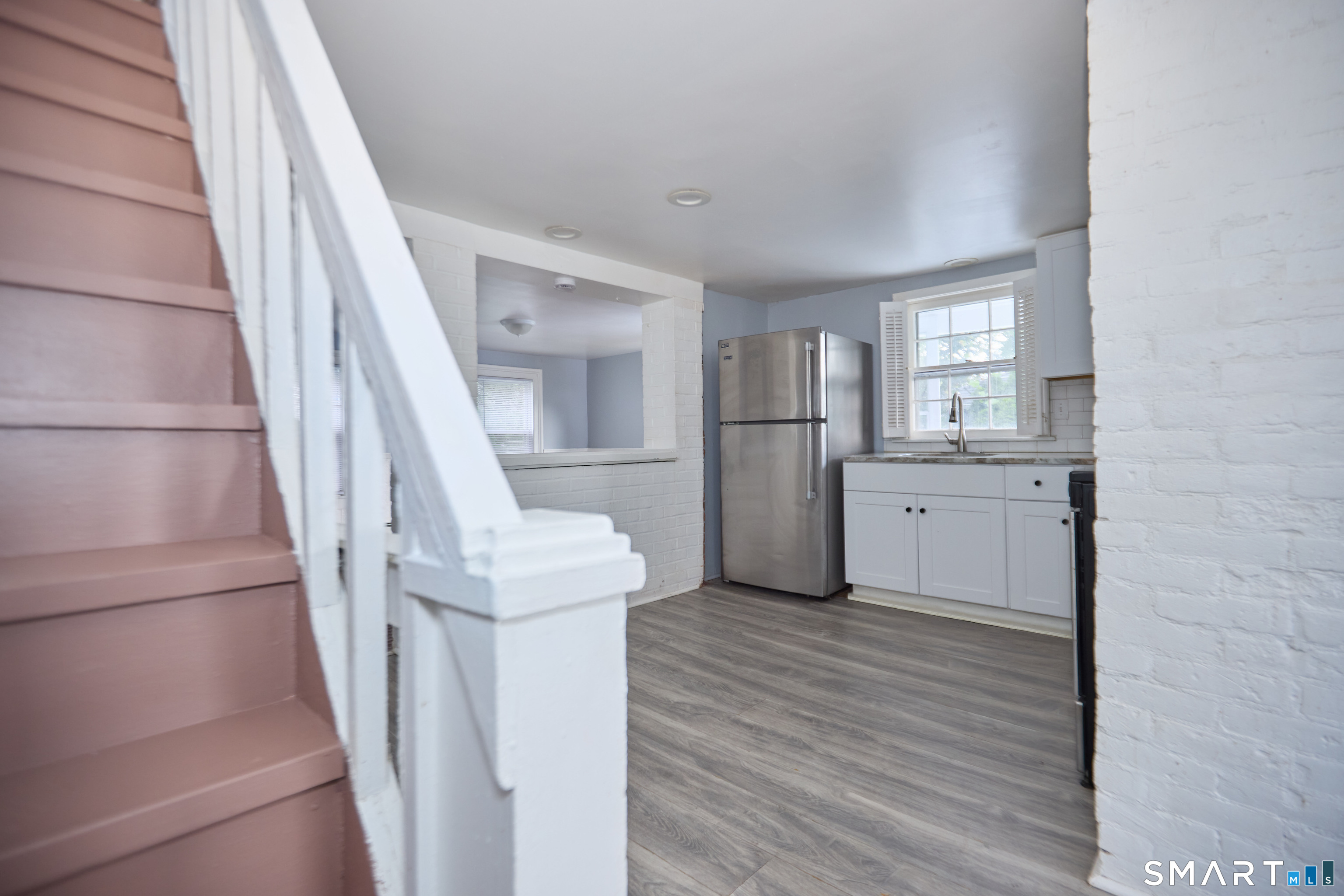 95 Fairview Avenue Hamden CT 06514