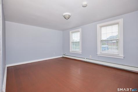 95 Fairview Avenue Hamden CT 06514