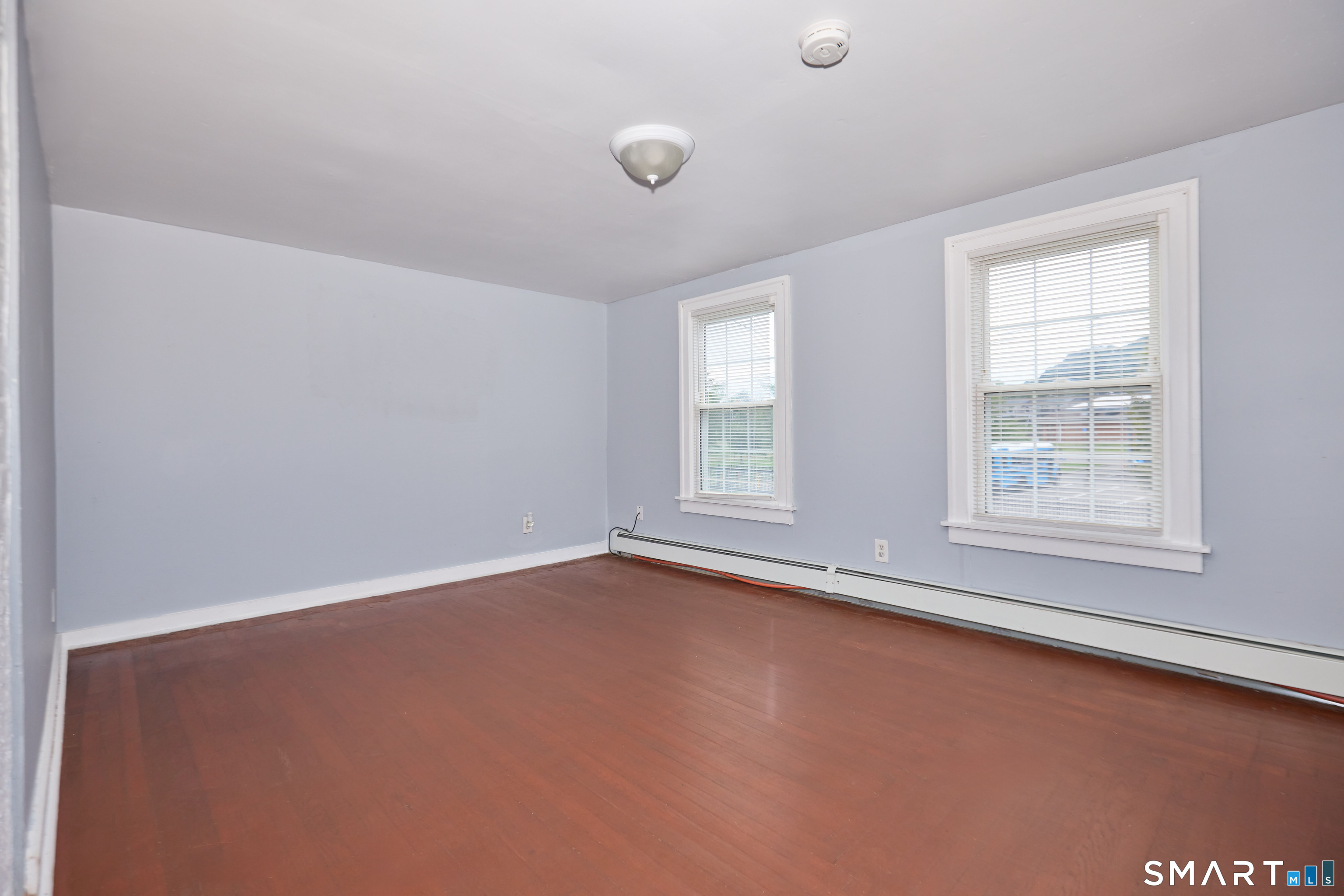 95 Fairview Avenue Hamden CT 06514