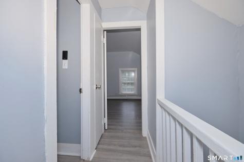 95 Fairview Avenue Hamden CT 06514