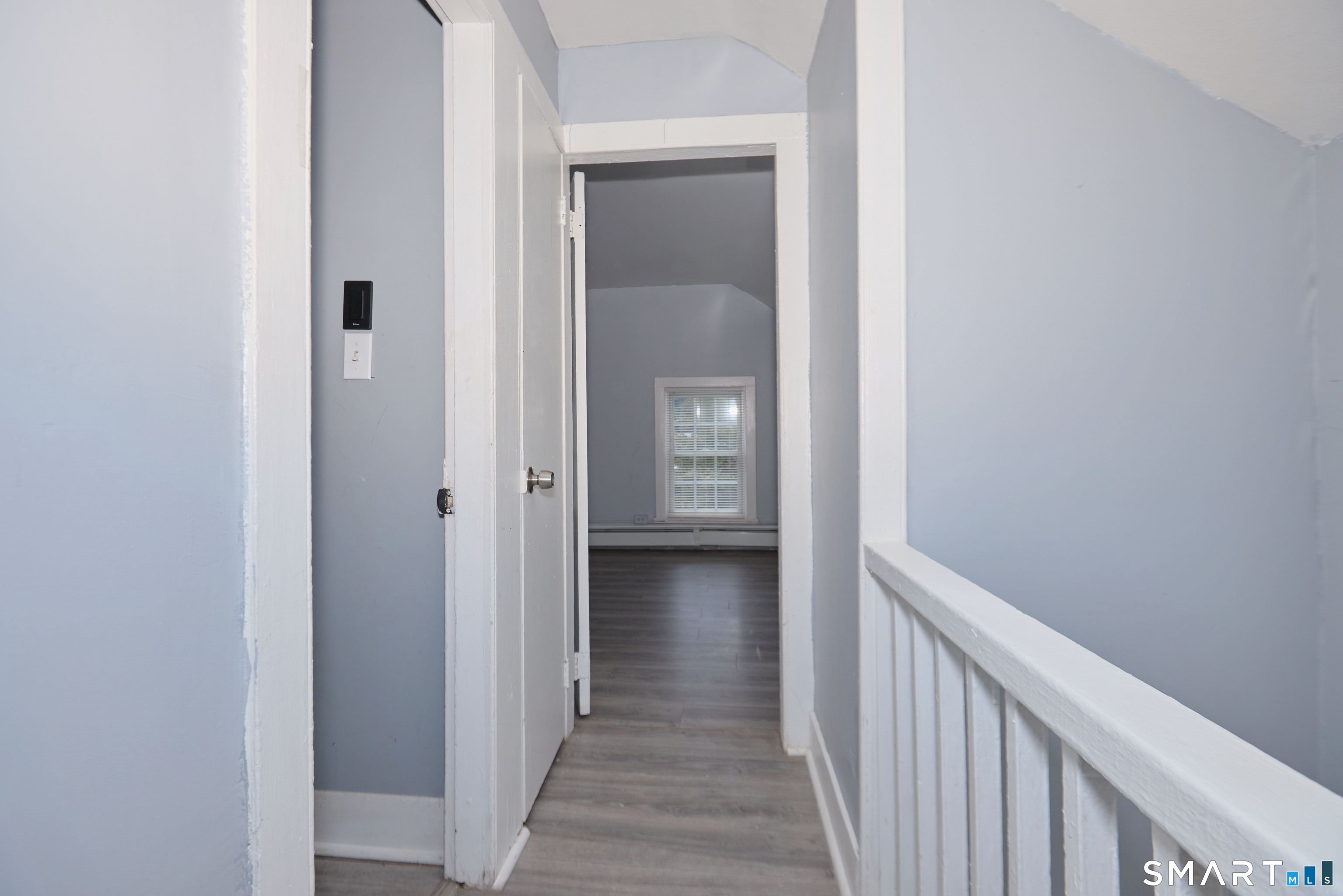 95 Fairview Avenue Hamden CT 06514