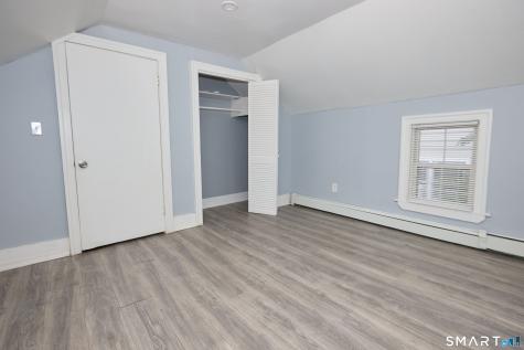 95 Fairview Avenue Hamden CT 06514