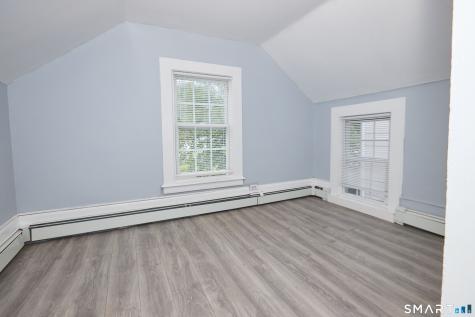 95 Fairview Avenue Hamden CT 06514