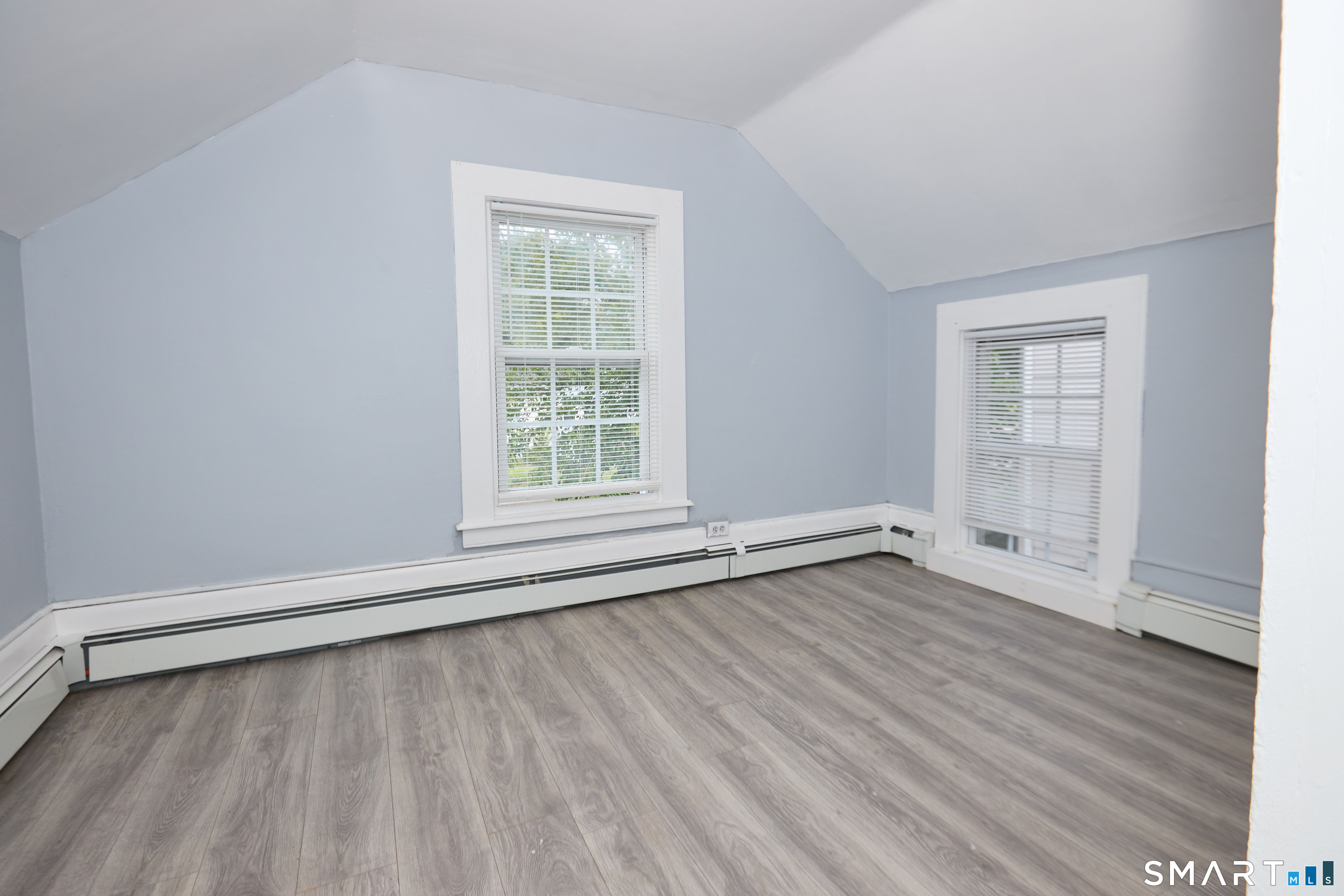 95 Fairview Avenue Hamden CT 06514