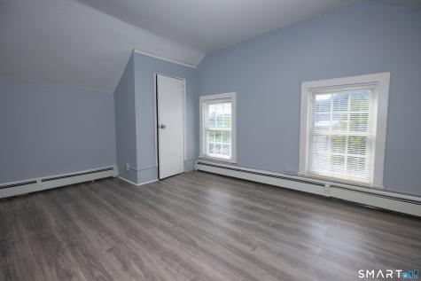 95 Fairview Avenue Hamden CT 06514