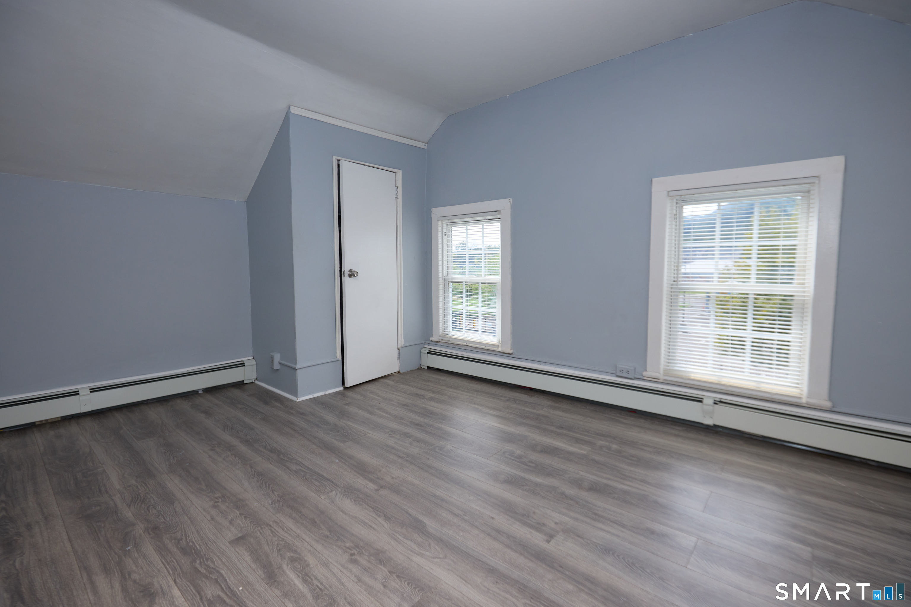 95 Fairview Avenue Hamden CT 06514