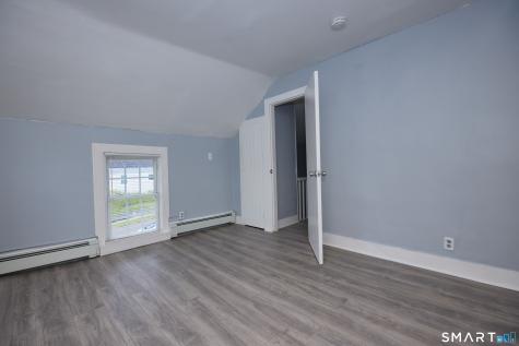95 Fairview Avenue Hamden CT 06514