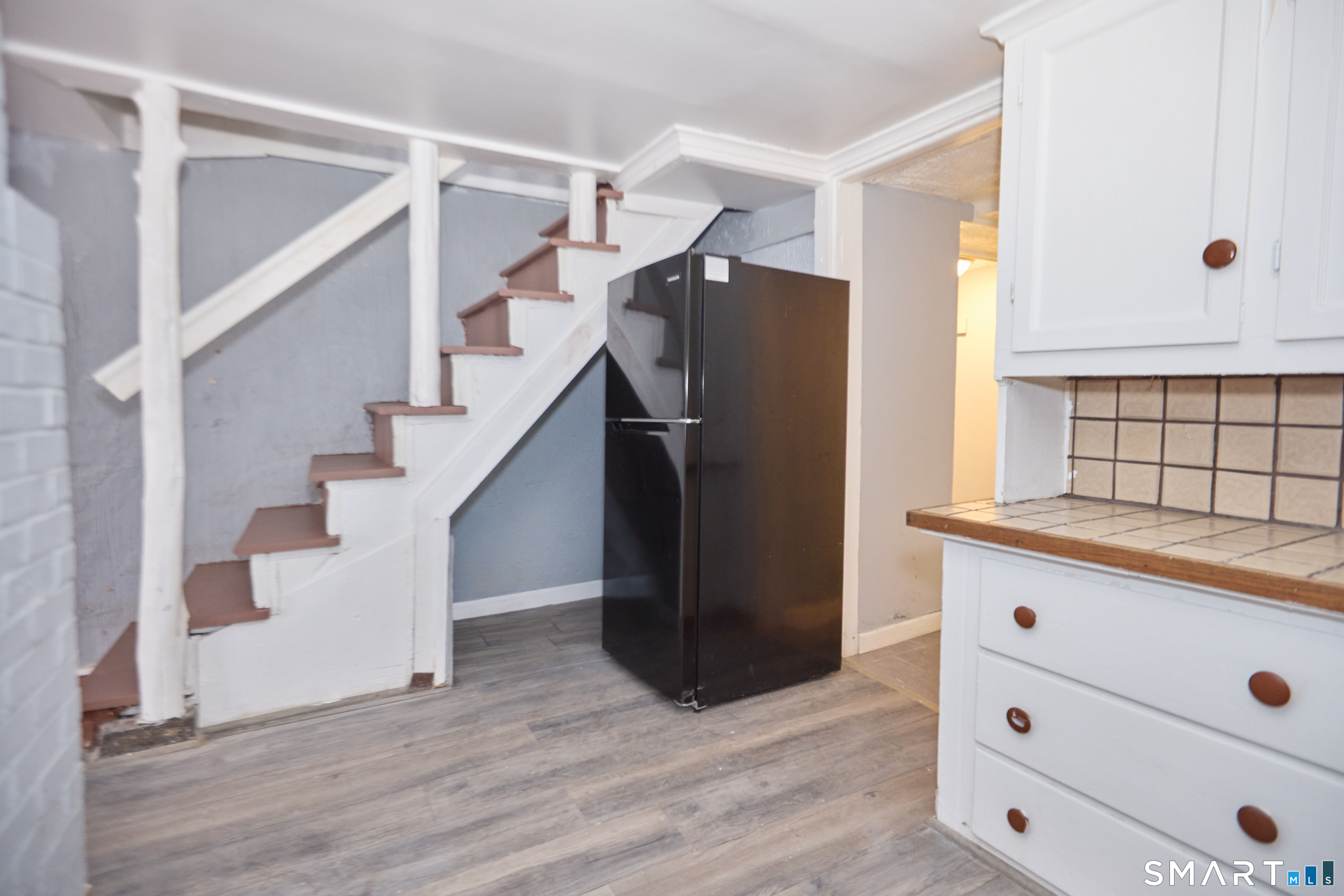 95 Fairview Avenue Hamden CT 06514