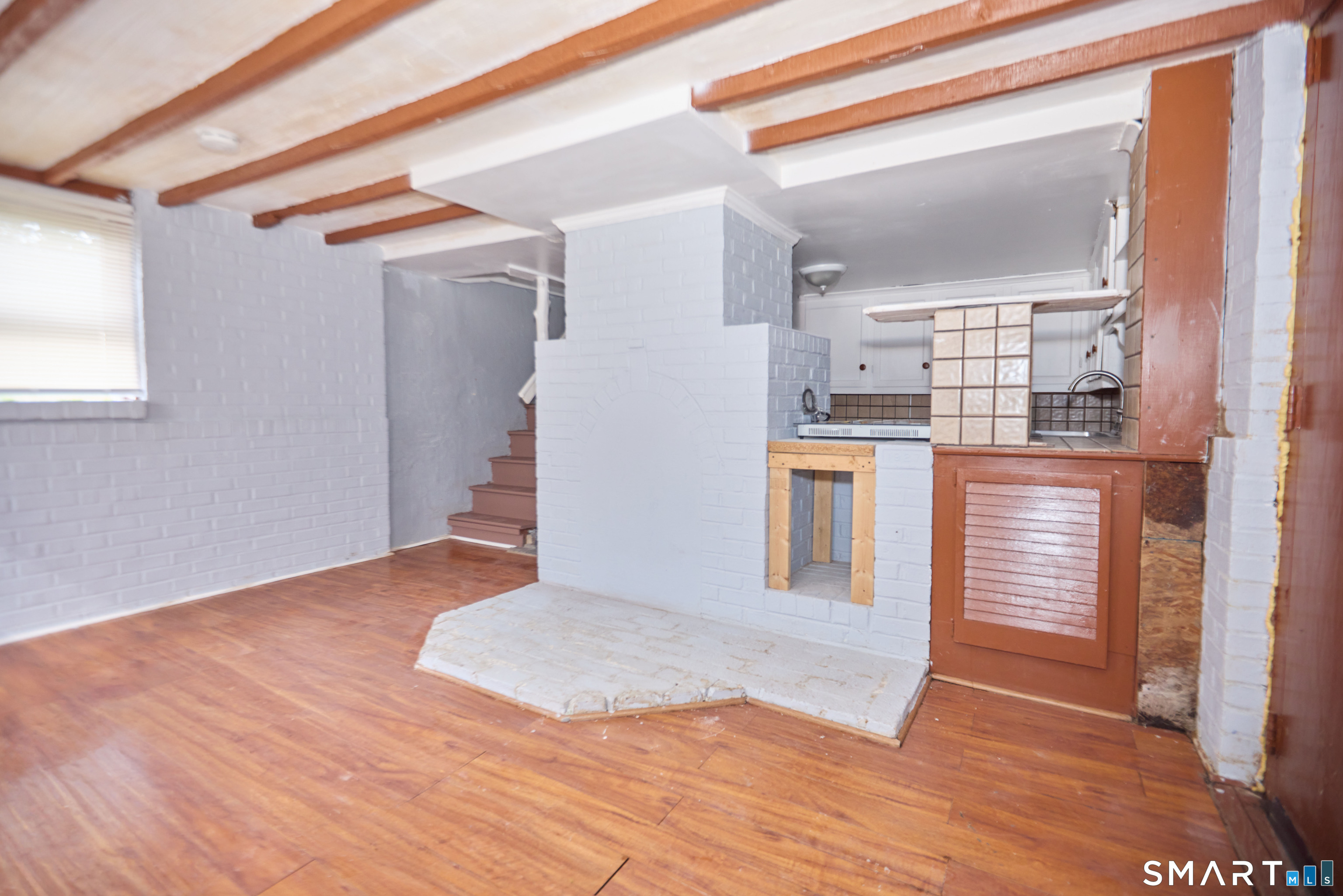 95 Fairview Avenue Hamden CT 06514