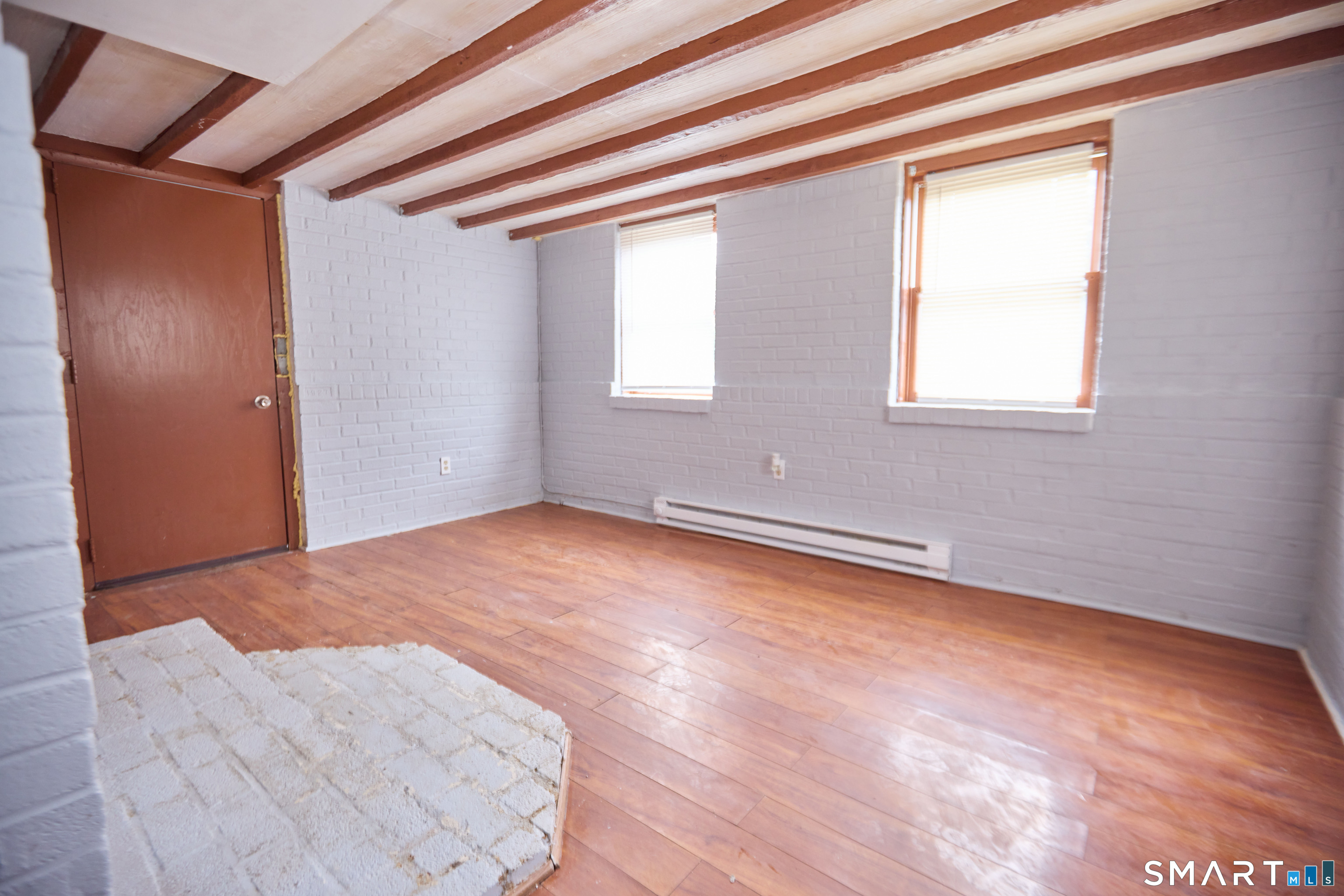 95 Fairview Avenue Hamden CT 06514