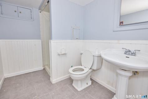 95 Fairview Avenue Hamden CT 06514