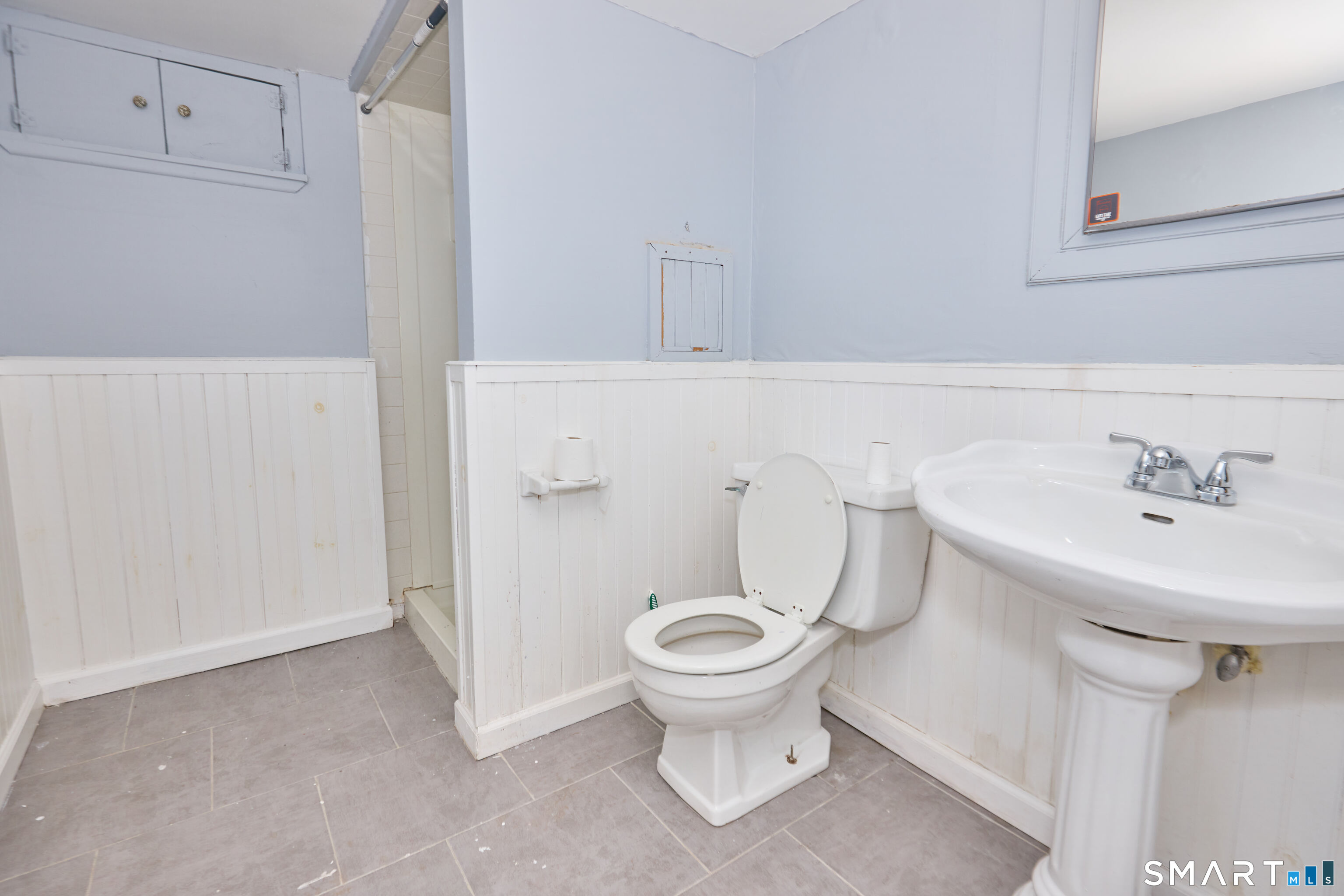 95 Fairview Avenue Hamden CT 06514