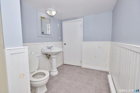 95 Fairview Avenue Hamden CT 06514