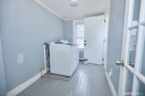 95 Fairview Avenue Hamden CT 06514