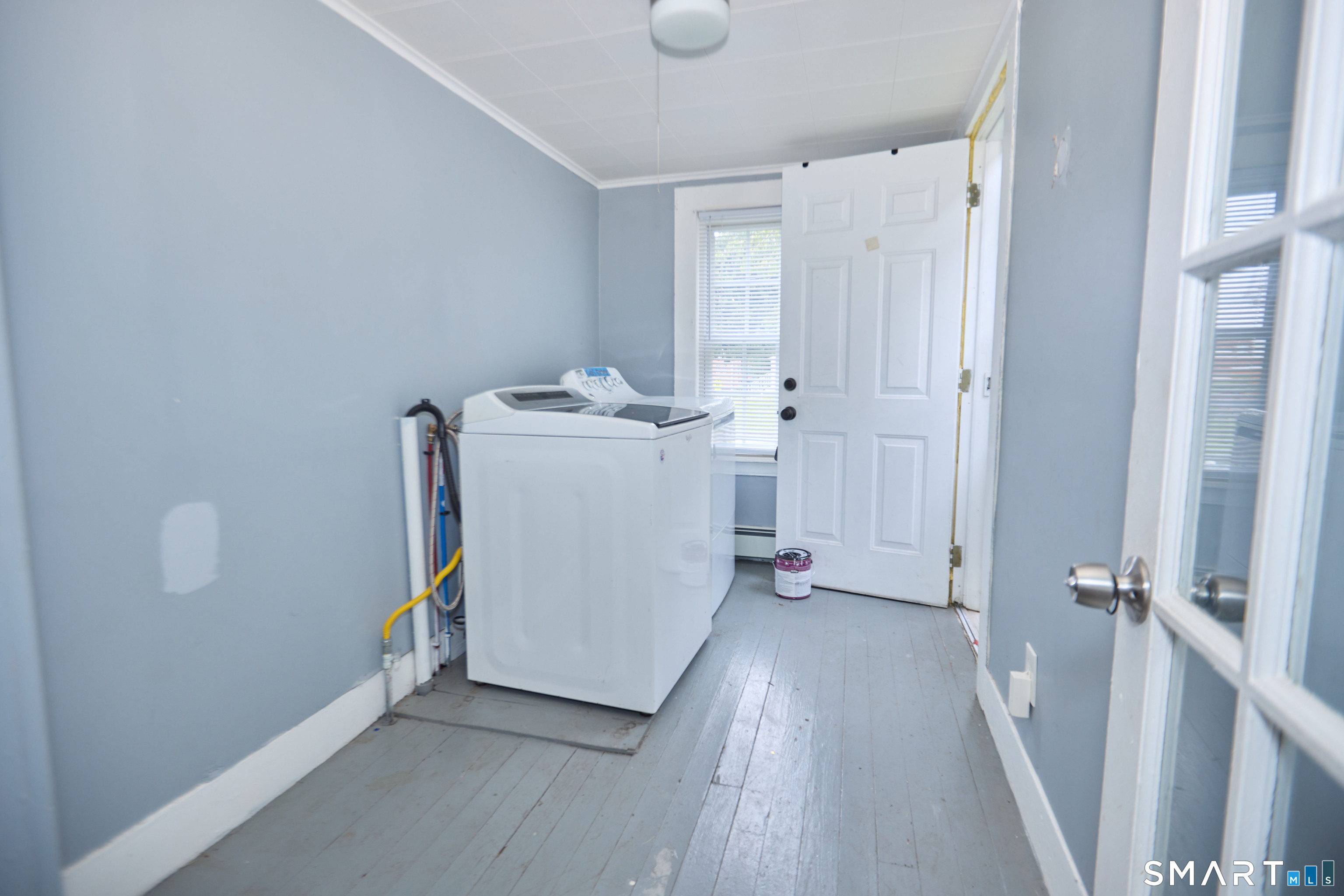 95 Fairview Avenue Hamden CT 06514