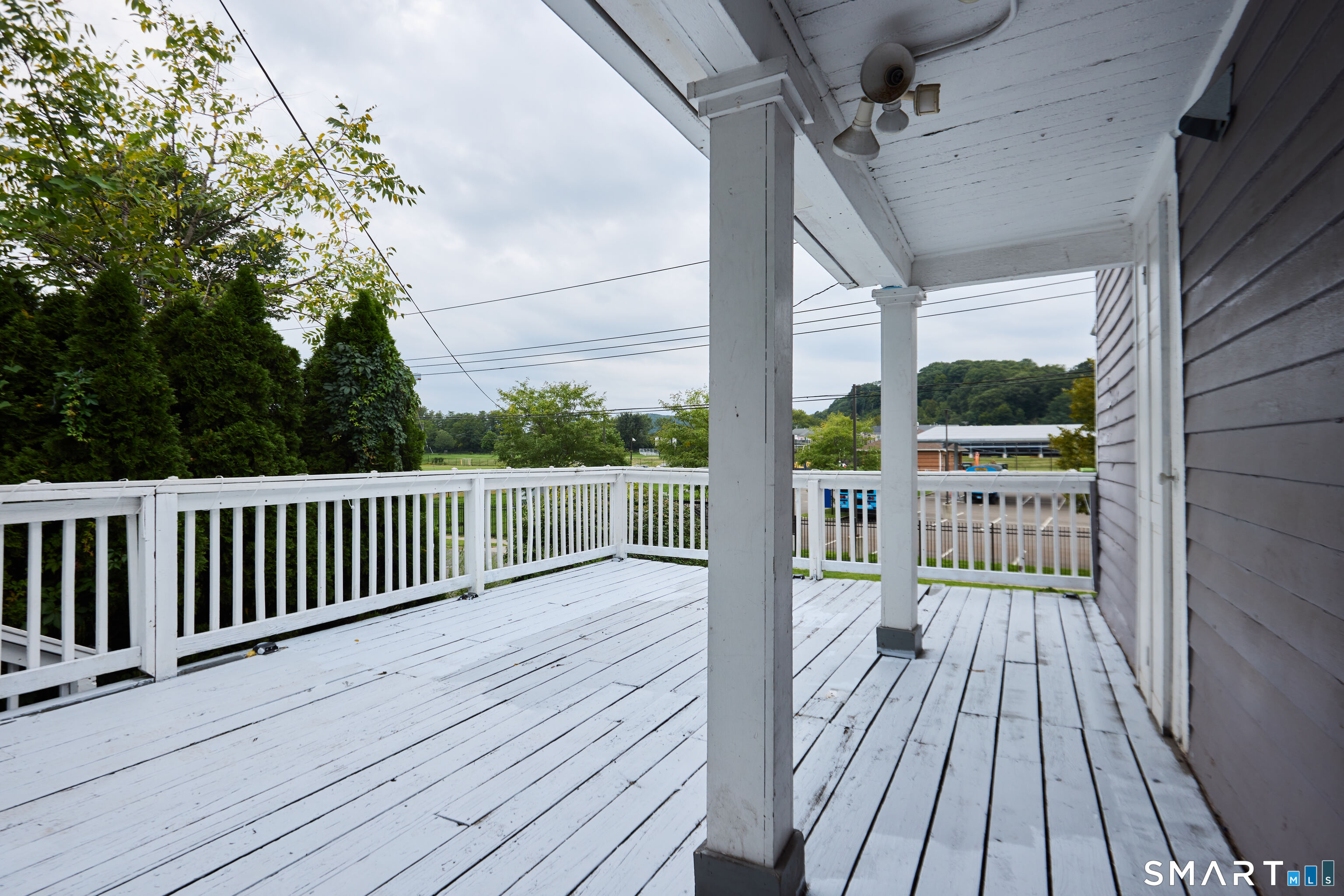 95 Fairview Avenue Hamden CT 06514