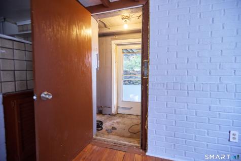 95 Fairview Avenue Hamden CT 06514