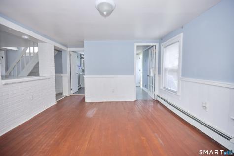 95 Fairview Avenue Hamden CT 06514