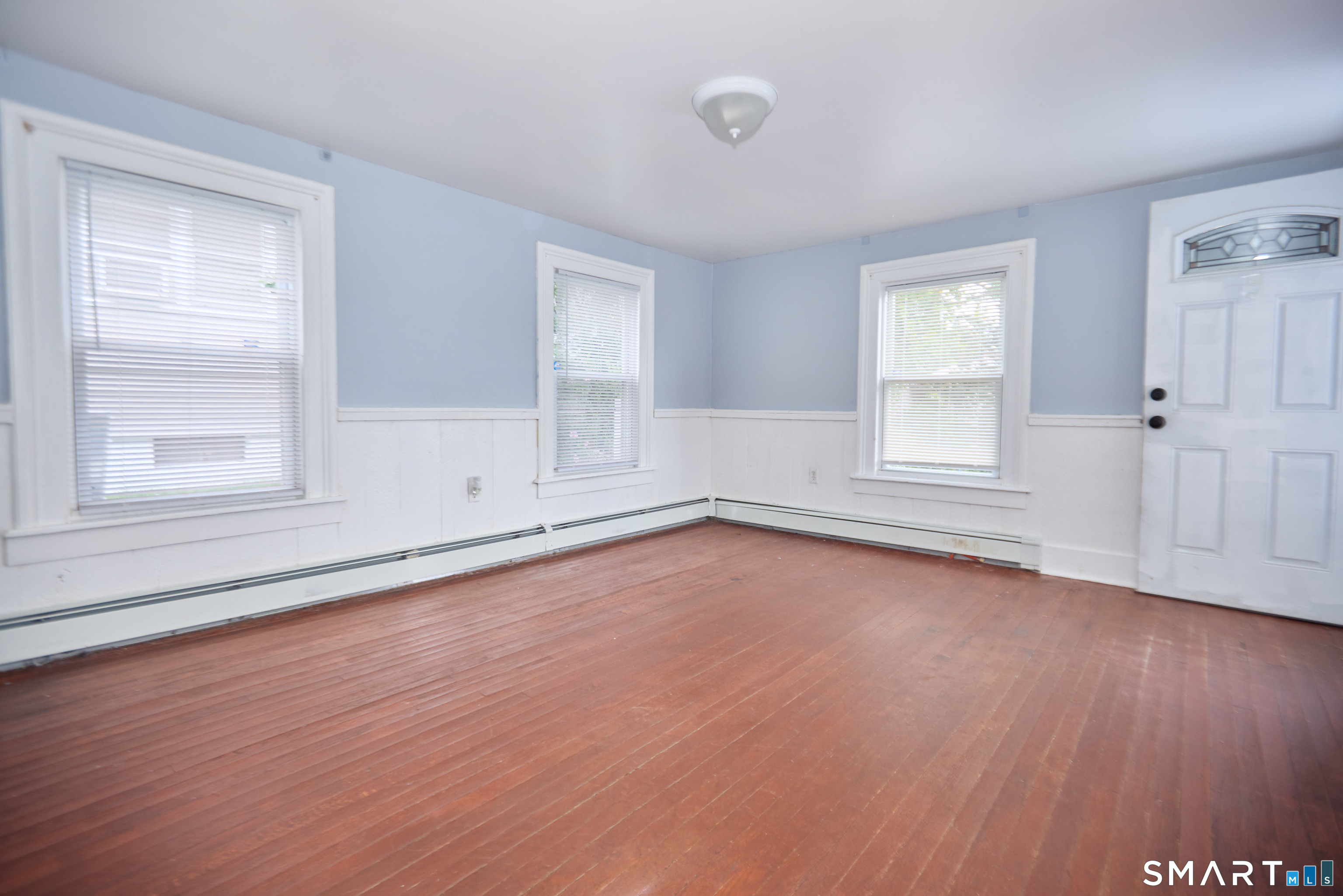 95 Fairview Avenue Hamden CT 06514