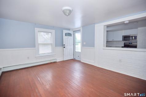 95 Fairview Avenue Hamden CT 06514