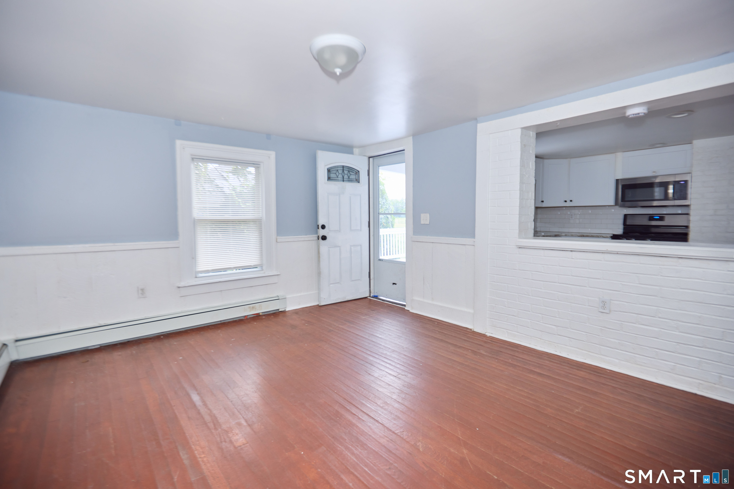 95 Fairview Avenue Hamden CT 06514