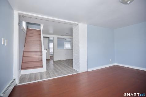 95 Fairview Avenue Hamden CT 06514