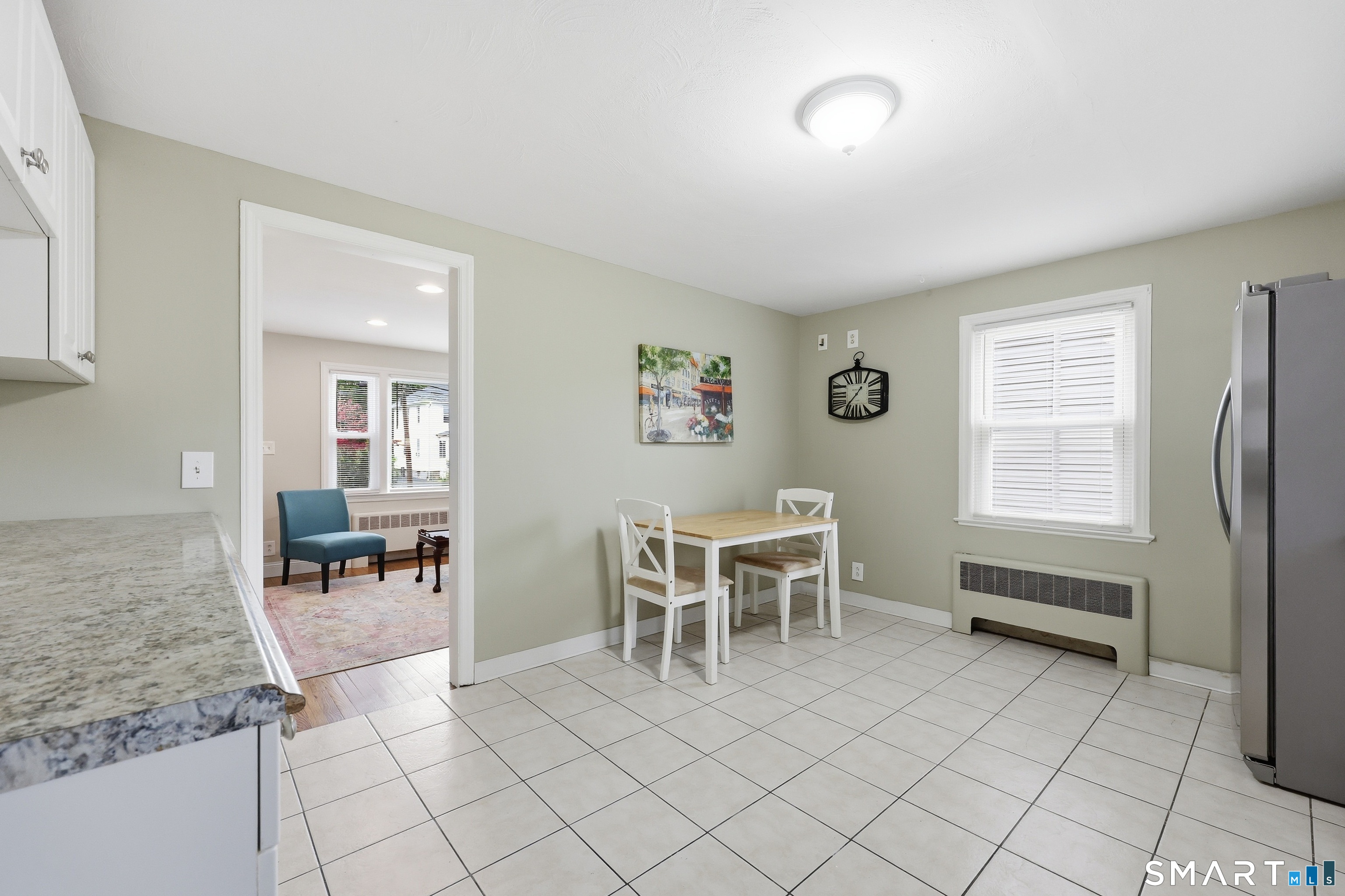 21 Elmfield Street West Hartford CT 06110