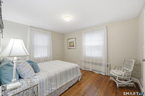21 Elmfield Street West Hartford CT 06110