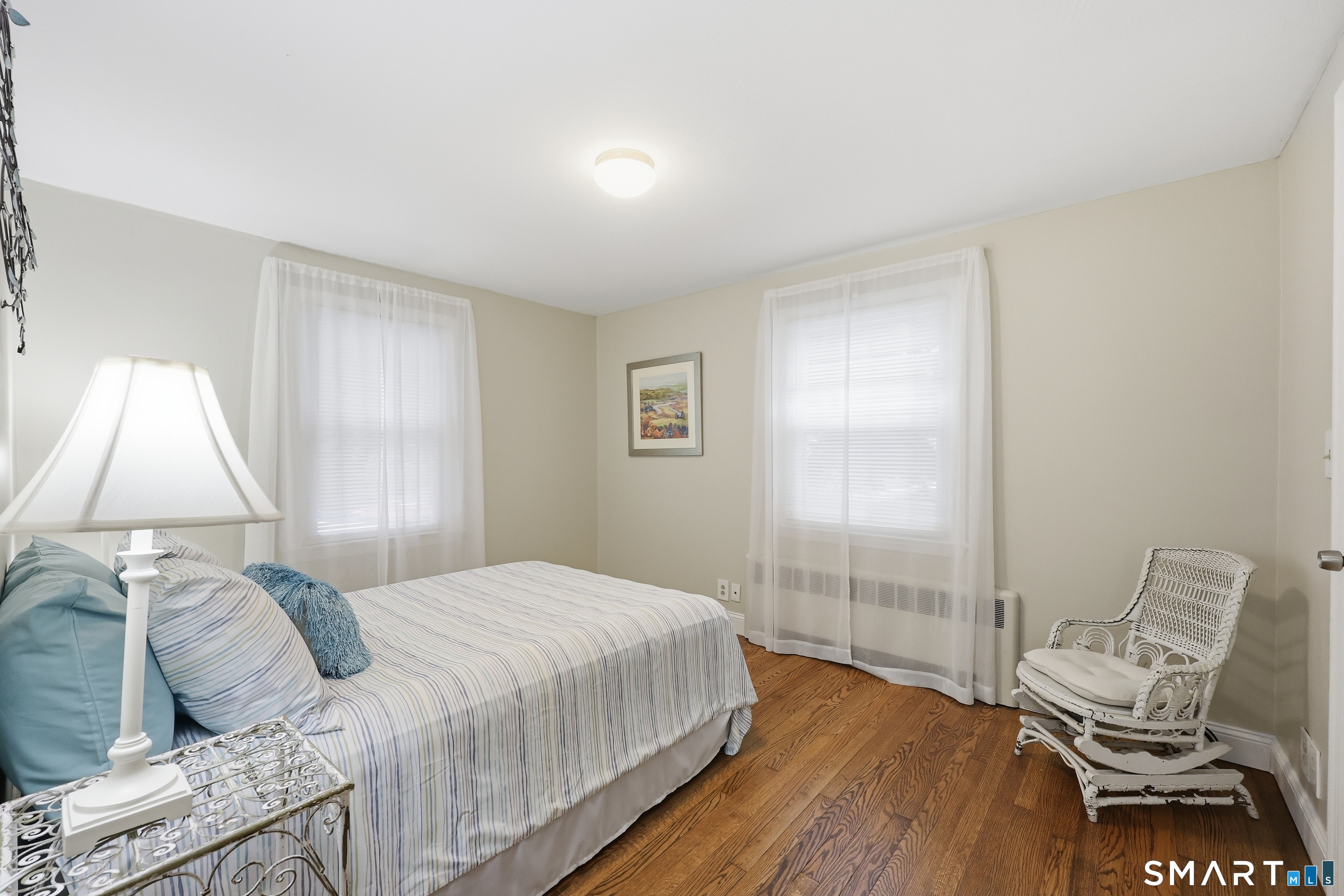 21 Elmfield Street West Hartford CT 06110