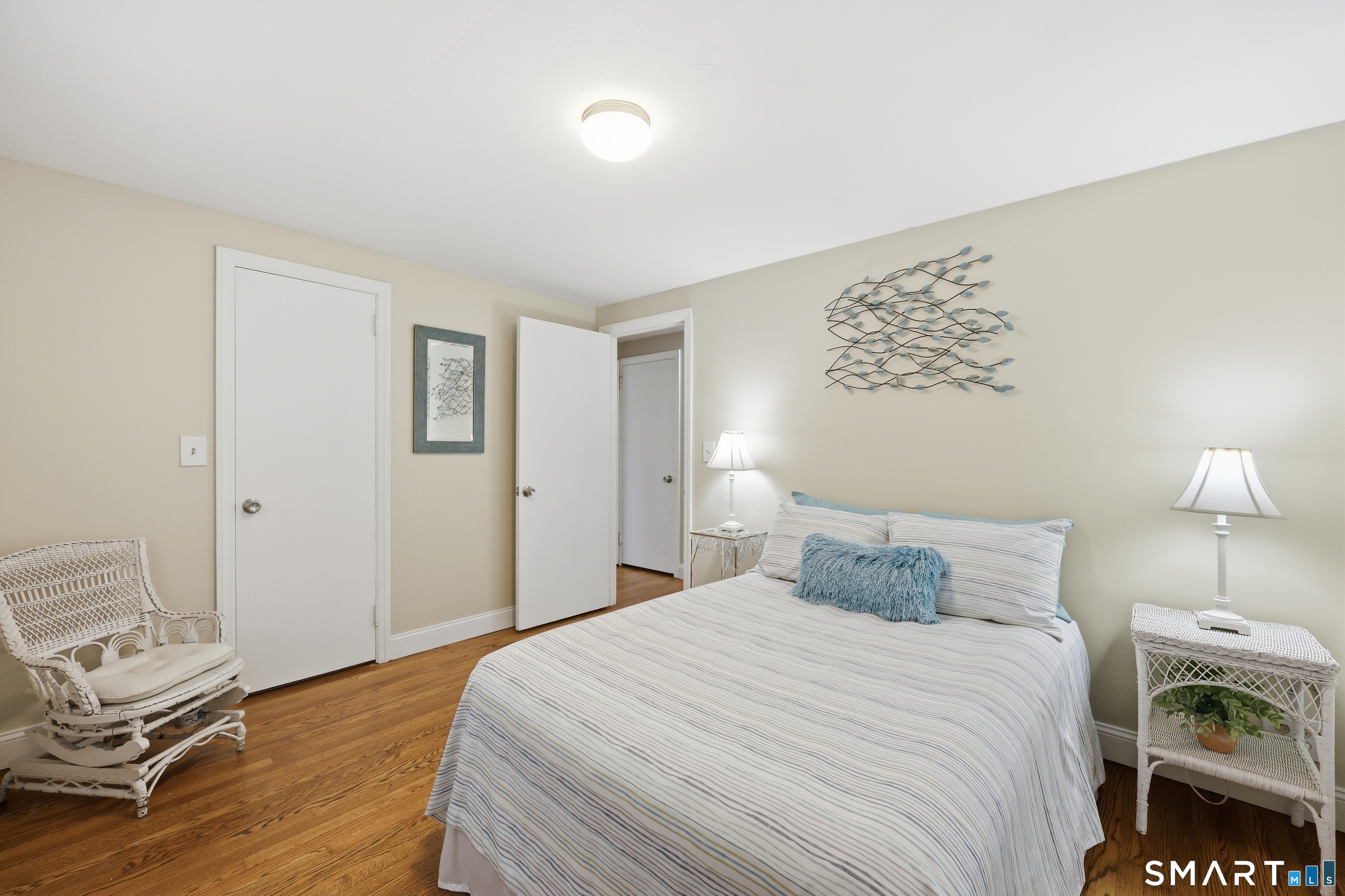 21 Elmfield Street West Hartford CT 06110